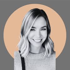 Cake, everyone got a slice! 🍰