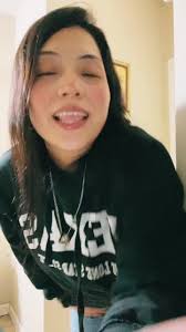 Angela Marie Schacca