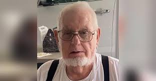 Gerald W. Snow Obituary