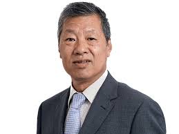 Find a Business Broker