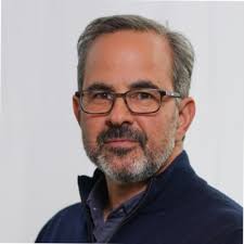 Payton Canavan‏ على LinkedIn: ‏I am very excited to share that I will be  continuing my education at…‏