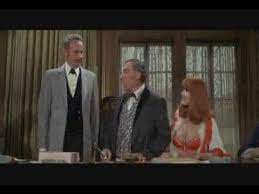 Talvez você pergunte, onde você pode ler e baixar esse livro www. Blazing Saddles We Must Do Something Harrumph Youtube