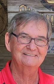 Gary Davidson's Instagram, Twitter & Facebook