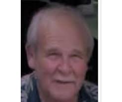 DAVID BROWN Obituary (2019)