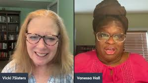 Soft Skills and Leadership Skills with Michelle Koles