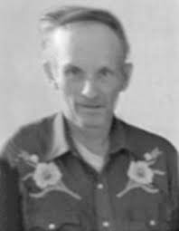 Scott Ciszewski Obituary (2019)