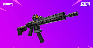 This means that players can purchase the cosmetics. Fortnite Alle Waffen Und Ihre Werte Version 12 0 Spieletipps