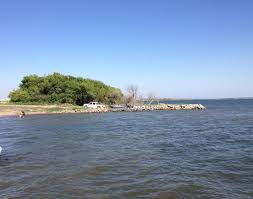 Maybe you would like to learn more about one of these? West Bay Heights Home Facebook
