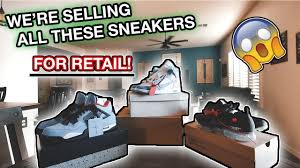 29.10.2021 · i have a free cook group aimed for beginner/intermediate people trying to get into the sneaker scene, if you're interested in joining, here's an invite: Sneaker Cook Group Discord Best Sneaker Cook Group 2020