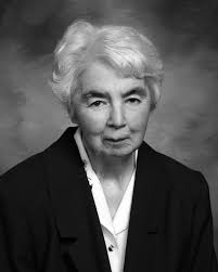 CSB Buildings Named for Sisters