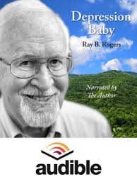 Ray B. Rogers
