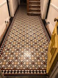 Check spelling or type a new query. Victorian Hallway Tiles Victorian Hallway Tiled Hallway Victorian Hallway Tiles