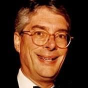 Rockett Family Obituaries