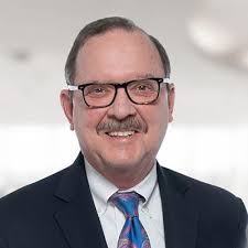 Find Care with Dr. David Dyer, MD