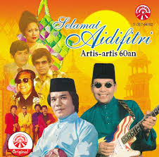 Siti nurhaliza anugerah aidilfitri official music video hd. Koleksi Lagu Hari Raya Aidilfitri Photos Facebook