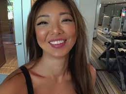 Someone whose job is to help you become stronger and healthier by deciding which exercises you…. Your Personal Trainer Full Video By Clara Dee The Jerk Off Games Youporn Red