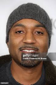 62 Premiere Of A E Networks The Jacksons A Family Dynasty Arrivals Stock  Photos, High-Res Pictures, and Images