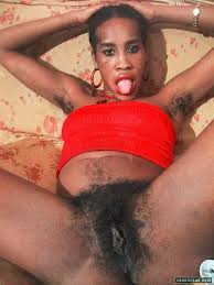 Hairy black aurora with dreadlocks fucks a creamy pussy. Big Fat Black Hairy Pussy Sex Pictures Pass