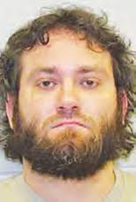 SKI SHARKS HIT WATER