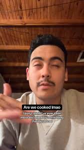 Tim Entwistle (@timothyentwistle) • Instagram photos and videos