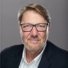 Jessica Nilsen's Instagram, Twitter & Facebook