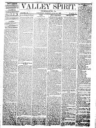 A Vision of Sofia Dvir Bare and Stunning