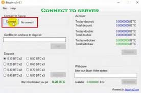 Free Bitcoin Cash Generator Bitcoin Free Money