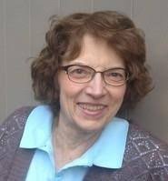 Linda Cocking Obituary (2020)