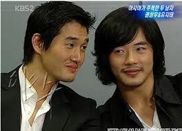 PANTIP.COM : A5310003 PANTIP' THE APPRENTICE : FINALE : VOTE&COMMENT  [Series Club]