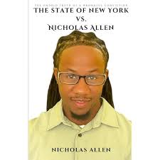 Amazon.com: Victoria Valentino Book: Biography of Victoria Valentino: All  You Need To Know About Victoria Valentino: 9798369697689: Labon, Robert:  Libros