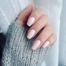 Simple patterns, floral designs, and mild colors are used for clear nail designs. 50 Stunning Acrylic Nail Ideas To Express Your Personality