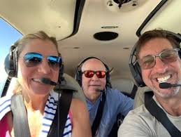 Gregory Winton Obituary