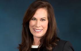 A Successful 'Toast to the Coast,' New Board Member Welcomed and Other News 