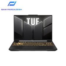 ‫لپ تاپ ایسوس | Asus – فروشگاه تخصصی لپ تاپ سام پردازش | samputer.net‬‎