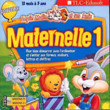They are played on the personal computer with standard computer interf. Reader Rabbit Toddler Reader Rabbit Wiki Fandom