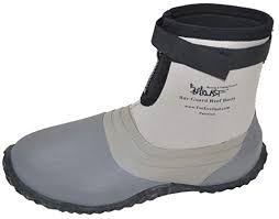 New (without box.never worn) softscience fin sage green fishing/boating shoes size 7. Top 10 Fishing Boots Of 2021 Best Reviews Guide