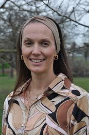 Wahlprogramm-Personen-Kippenheim-2024