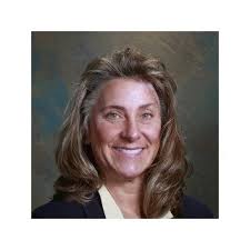 Joyce Nowak's Instagram, Twitter & Facebook