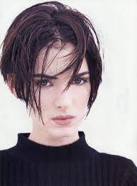 Pin On Eva Green