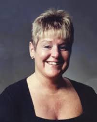 Obituary information for Shelly K. Culley