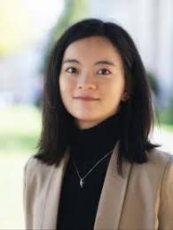 Postdoctoral Fellows