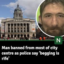 Police have secured a court order 🚨