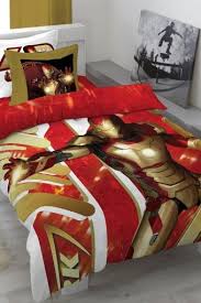 Man room real man man cave den home improvement decorating ideas peace living room furniture. Iron Man Bedding Marvel Bedroom Decor Girls Bedroom Makeover Avengers Room Decor