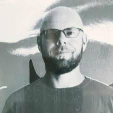 El camino al Mictlán, es el viaje de cuatro años que, según la mitología  mexica, recorren las almas de los difuntos para llegar al Mictlán, el  inframundo o lugar de descanso eterno.