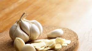 Petua hilangkan batuk berkahak dan gatal tekak petua dan. Sumber Ilham Petua Hilangkan Batuk Berkahak Dan Gatal Tekak