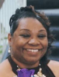 Marguertta D. Casper Obituary