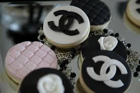 We did not find results for: Chanel Inspired Birthday Party Birthday Party Ideas For Kids