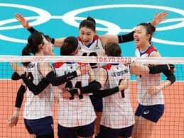 서울특별시 마포구 양화진 4길 32, 이토마토빌딩 (합정동) 등록번호 : Hbluvwbrc Zgcm