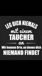 17 Tauchen Ideen Tauchen Tauchen Angebote Tauch Zitate