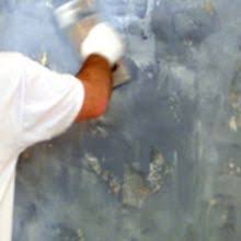 We did not find results for: Stucco Italiano Tips And Tricks